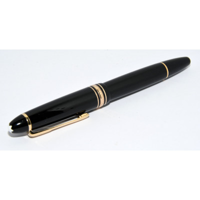 PLUMA MONTBLANC MEISTERSTUCK 146