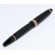 PLUMA MONTBLANC MEISTERSTUCK 146