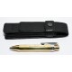 BOLIGRAFO KAWECO BRASS SPORTS