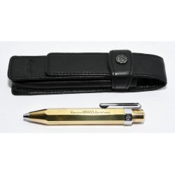 BOLIGRAFO KAWECO BRASS SPORTS