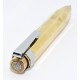 BOLIGRAFO KAWECO BRASS SPORTS