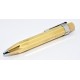 BOLIGRAFO KAWECO BRASS SPORTS