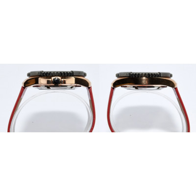 RELOJ AUTOMATICO SEIKO 5 SPORTS 4R36-00S0