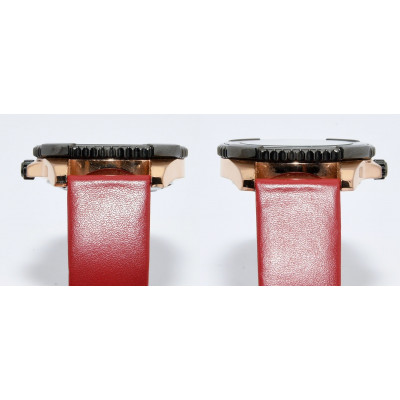 RELOJ AUTOMATICO SEIKO 5 SPORTS 4R36-00S0