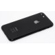 IPHONE 8 64GB SPACE GRAY