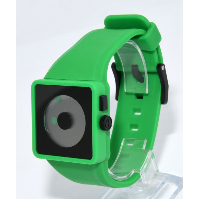 RELOJ NIXON FLOAT ON THE NEWTON