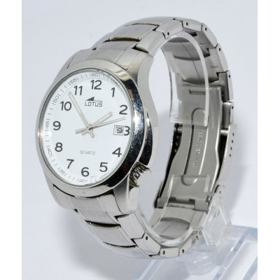 RELOJ LOTUS 15760
