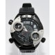 RELOJ OFFSHORE LIMITED 22810