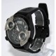 RELOJ OFFSHORE LIMITED 22810