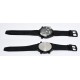 RELOJ OFFSHORE LIMITED 22810
