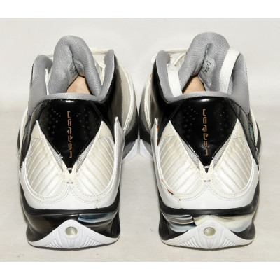 ZAPATILLAS NIKE AIR JORDAN 2009