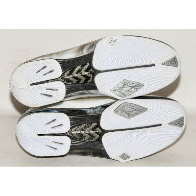 ZAPATILLAS NIKE AIR JORDAN 2009