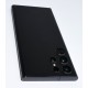 SAMSUNG GALAXY S22 ULTRA 512GB NEGRO