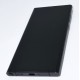 SAMSUNG GALAXY S22 ULTRA 512GB NEGRO