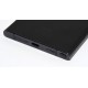 SAMSUNG GALAXY S22 ULTRA 512GB NEGRO