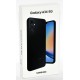 SAMSUNG GALAXY A34 5G 128GB NEGRO