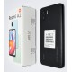 XIAOMI REDMI A2 32GB NEGRO