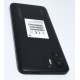 XIAOMI REDMI A2 32GB NEGRO
