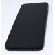 XIAOMI REDMI A2 32GB NEGRO