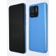 XIAOMI REDMI 10C 128GB AZUL