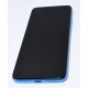 XIAOMI REDMI 10C 128GB AZUL