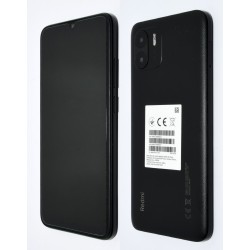 XIAOMI REDMI A2 32GB NEGRO