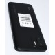 XIAOMI REDMI A2 32GB NEGRO