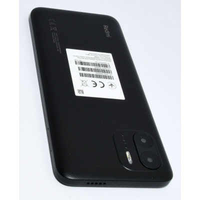 XIAOMI REDMI A2 32GB NEGRO