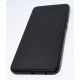 XIAOMI REDMI A2 32GB NEGRO