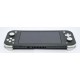 NINTENDO SWITCH LITE GRIS