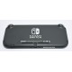 NINTENDO SWITCH LITE GRIS