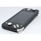 NINTENDO SWITCH LITE GRIS