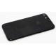 Iphone 7 32GB MATE BLACK