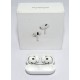 AURICULARES APPLE AIRPODS PRO 2