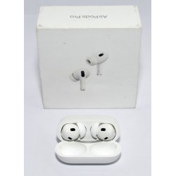 AURICULARES APPLE AIRPODS PRO 2