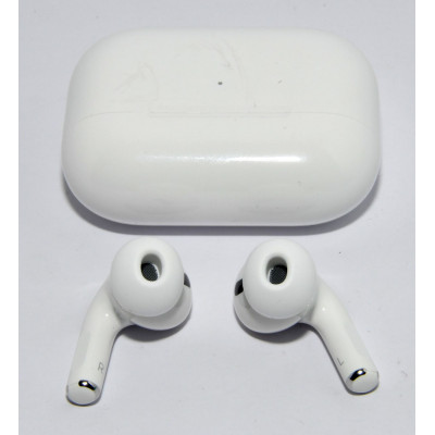AURICULARES APPLE AIRPODS PRO 2