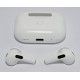 AURICULARES APPLE AIRPODS PRO 2