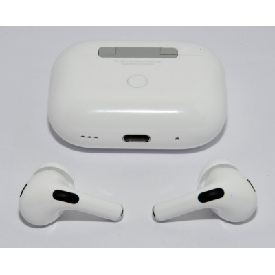 AURICULARES APPLE AIRPODS PRO 2