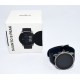 RELOJ DEPORTIVO SUUNTO 9 PEAK
