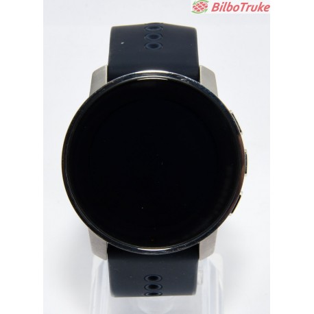 RELOJ DEPORTIVO SUUNTO 9 PEAK