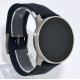 RELOJ DEPORTIVO SUUNTO 9 PEAK