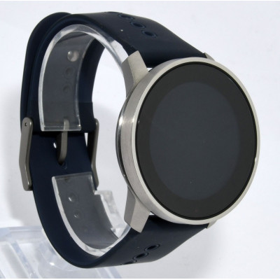 RELOJ DEPORTIVO SUUNTO 9 PEAK