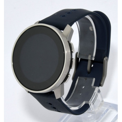 RELOJ DEPORTIVO SUUNTO 9 PEAK