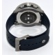 RELOJ DEPORTIVO SUUNTO 9 PEAK