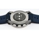 RELOJ DEPORTIVO SUUNTO 9 PEAK