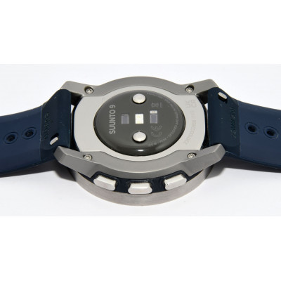 RELOJ DEPORTIVO SUUNTO 9 PEAK