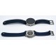 RELOJ DEPORTIVO SUUNTO 9 PEAK