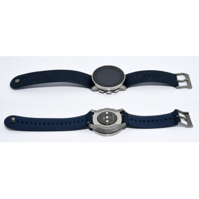 RELOJ DEPORTIVO SUUNTO 9 PEAK