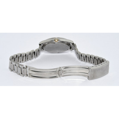 RELOJ SEIKO QUARTZ DX 5Y23-8230