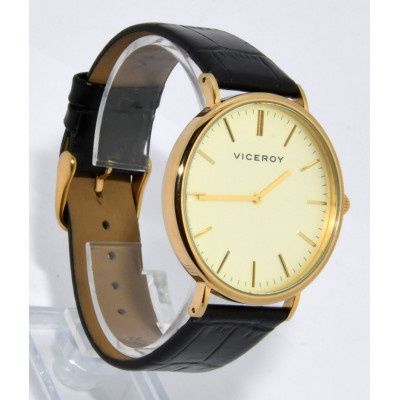 RELOJ VICEROY 40477